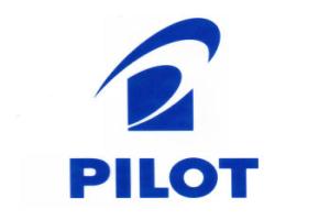 brand