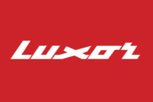 brand