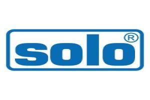 brand