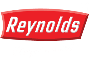 brand