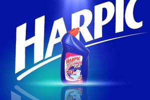 brand