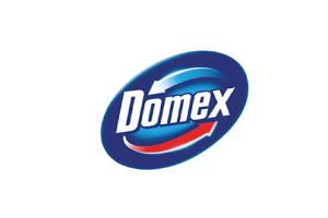 brand