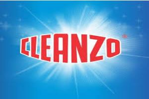 brand