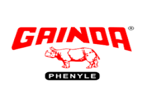 brand