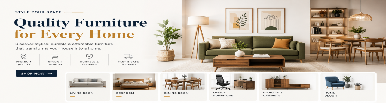 slider-image